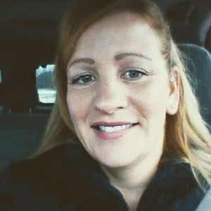 Meet your Posher, Stacey